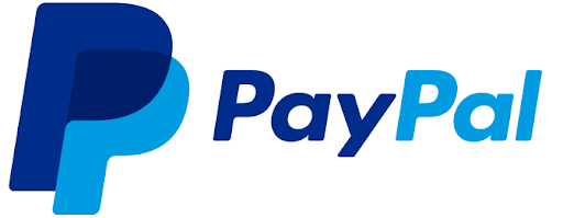 pay with paypal - Sniper Elite Store